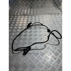 DYSZE SPRYSKIWACZA VW T-ROC 17-