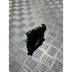 ŚLIZG ZDERZAKA PRZÓD LEWY VW T-ROC 17- 2GA807183B