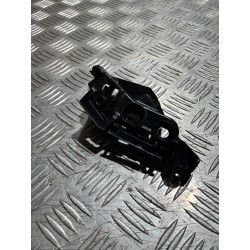 ŚLIZG ZDERZAKA PRZÓD PRAWY VW T-ROC 17- 2GA807184B