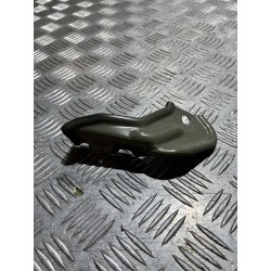 WSPORNIK BŁOTNIKA PRZÓD PRAWY VW T-ROC 17- 2GA809562