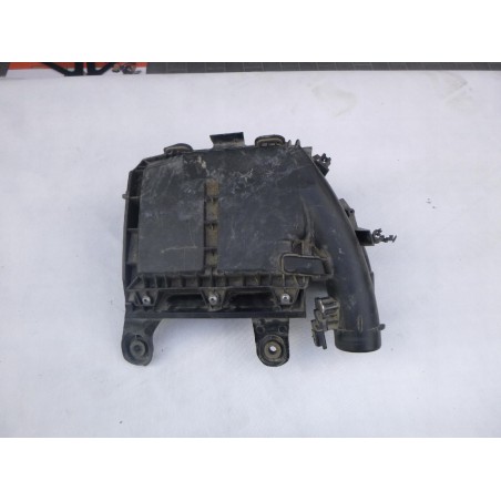 OBUDOWA FILTRA POW. CITROEN PEUGEOT 1.6 B-HDI BH01