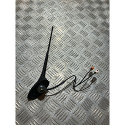 ANTENA RADIA DACHOWA PEUGEOT E-208 II 19-
