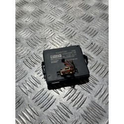 MODUŁ STEROWNIK ŚWIATEŁ VW T-ROC 17- 3Q0907338P