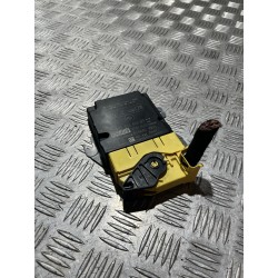 MODUŁ PODUSZEK AIRBAG VW T-ROC 17- 5QF959655BT SPRAWNY