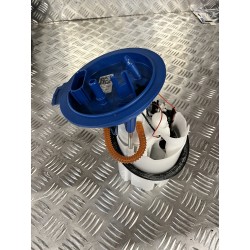 POMPA PALIWA VW T-ROC 17- 1.5 TSI 5WA919051A