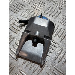 KAMERA CZUJNIK PASA PEUGEOT E-208 II 19-