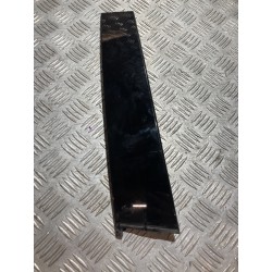 LISTWA PIONOWA DRZWI PRAWY PRZÓD PEUGEOT E-208 II 19-