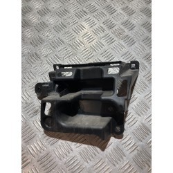 WSPORNIK ŚLIZG PRAWY TYŁ PEUGEOT E-208 II 19-