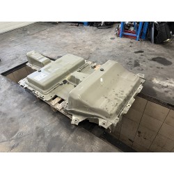 BATERIA AKUMULATOR 50kWH BANK ENERGII OPEL MOKKA B II 20- 9854858380