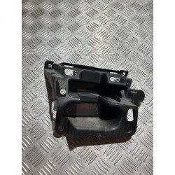 WSPORNIK ŚLIZG LEWY TYŁ PEUGEOT E-208 II 19-