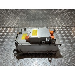 ŁADOWARKA FALOWNIK INWERTER OPEL MOKKA-E B II 20- 9851670680