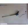 ANTENA RADIA DACHOWA ORYGINAŁ PEUGEOT 3008 09-