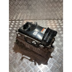 INWERTER FALOWNIK TOYOTA YARIS IV 20- 1.5 HYBRID