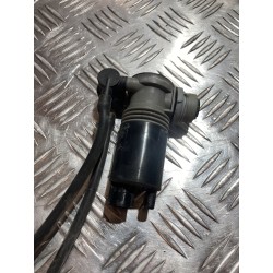 POMPKA SPRYSKIWACZY TOYOTA YARIS IV 20- 1.5 HYBRID