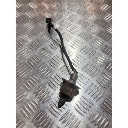 SONDA LAMBDA TOYOTA YARIS IV 20- 1.5 HYBRID