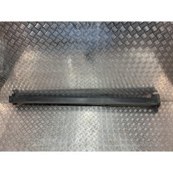 LISTWA PROGOWA LEWA RENAULT KOLEOS II 16-