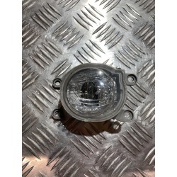 HALOGEN LEWY TOYOTA YARIS IV 20-