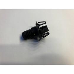 ODBÓJ MASKI OGRANICZNIK MERCEDES A0019982740