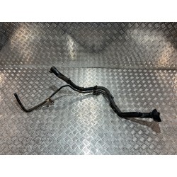 RURA WLEW PALIWA RENAULT KOLEOS II 16- 1.6 DCI