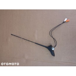 ANTENA BAT RADIA ORYGINAŁ CITROEN C4 CACTUS