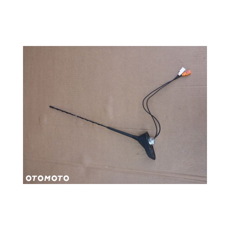 ANTENA BAT RADIA ORYGINAŁ CITROEN C4 CACTUS