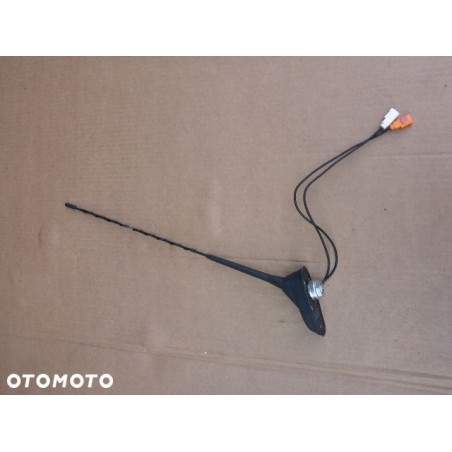 ANTENA BAT RADIA ORYGINAŁ CITROEN C4 CACTUS