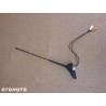 ANTENA BAT RADIA ORYGINAŁ CITROEN C4 CACTUS