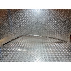 LISTWA DACHOWA LEWA CHROM OPEL MOKKA B II 20-