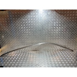 LISTWA DACHOWA PRAWA CHROM OPEL MOKKA B II 20-