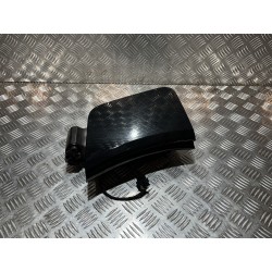 KLAPKA GNIAZDA ŁADOWANIA OPEL MOKKA-E MOKKA B II 20- KTV