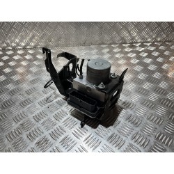 POMPA ABS STEROWNIK MOCOWANIE OPEL MOKKA B II 20- 9842417680