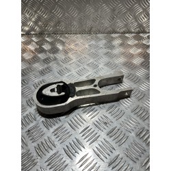 ŁAPA WSPORNIK SKRZYNI BIEGÓW OPEL MOKKA-E MOKKA B II 20- ELEKTRYK