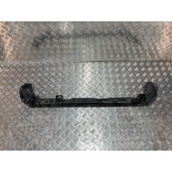 BELKA POD CHŁODNICE PAS PRZÓD RENAULT KOLEOS II 16- 1.6 DCI