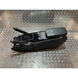 TUNEL ŚRODKOWY PODŁOKIETNIK RENAULT KOLEOS II 16-