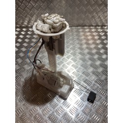 POMPA PALIWA PŁYWAK TOYOTA YARIS IV 20- 1.5 HYBRID