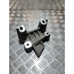 ŁAPA WSPORNIK SILNIKA OPEL MOKKA B II MOKKA-E 20- ELEKTRYK 9826364780