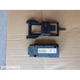 STEROWNIK CIŚNIENIA OPON PEUGEOT 308 SW 07-