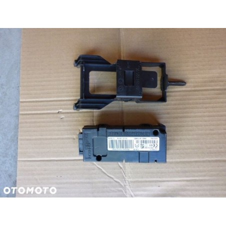 STEROWNIK CIŚNIENIA OPON PEUGEOT 308 SW 07-