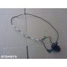 ANTENA DACHOWA CITROEN C5 III 2008-