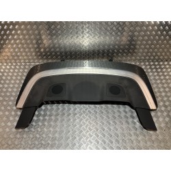 KLAPA POKRYWA DACHU MERCEDES W238 CABRIO LAKIER 992