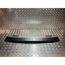 LISTWA OSŁONA DACHU MERCEDES W238 CABRIO