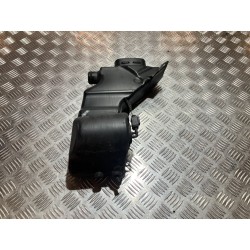 ZBIORNIK PŁYNU DO SPRYSKIWACZY MERCEDES W238 CABRIO