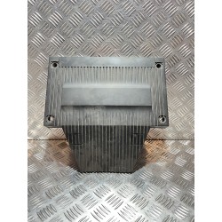 OSŁONA GÓRNA SILNIKA OPEL MOKKA B II 20- ELEKTRYK 9828879280