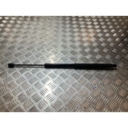 SIŁOWNIK MASKI LEWY MERCEDES W238 CABRIO