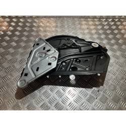 PODNOŚNIK SZYBY LEWY TYŁ MERCEDES W238 CABRIO