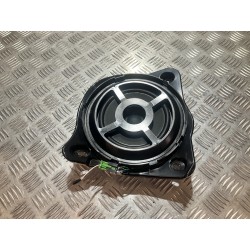 GŁOŚNIK SUBWOOFER MERCEDES W238 A2058201800