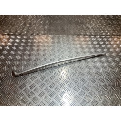 LISTWA SŁUPKA A PRAWA MERCEDES W238 CABRIO