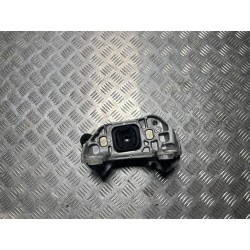 ŁAPA PODUSZKA SKRZYNI BIEGÓW RENAULT KOLEOS II 16- 1.6 DCI