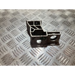 MOCOWANIE CHŁODNICY PRAWE MERCEDES W238 CABRIO 2.0 CDI