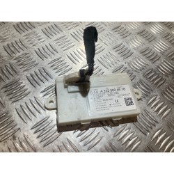 MODUŁ STEROWNIK KEYLESS MERCEDES W238 CABRIO 2.0 CDI